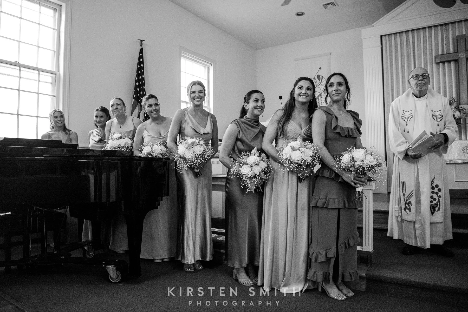 Kirsten-Smith-Photography-Jessica-Drew-Wedding-404.jpg