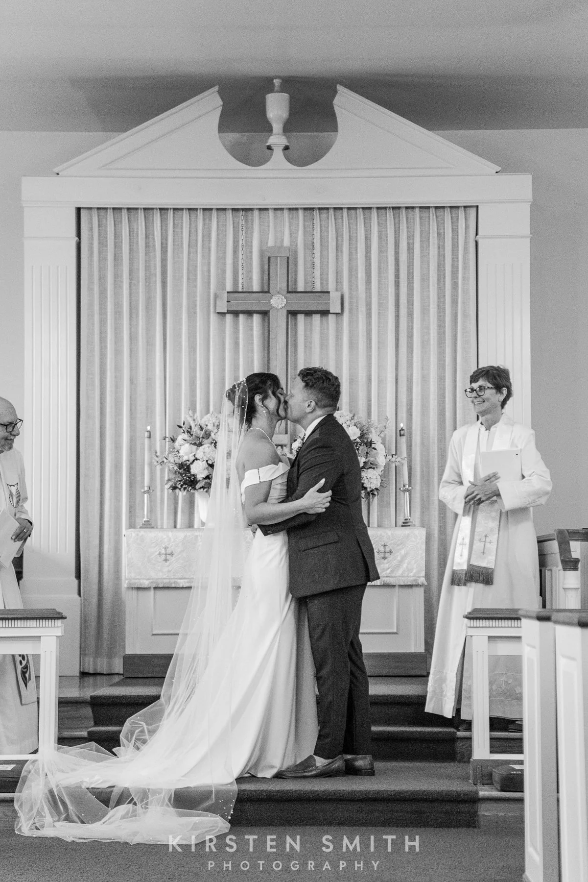 Kirsten-Smith-Photography-Jessica-Drew-Wedding-452-2.jpg