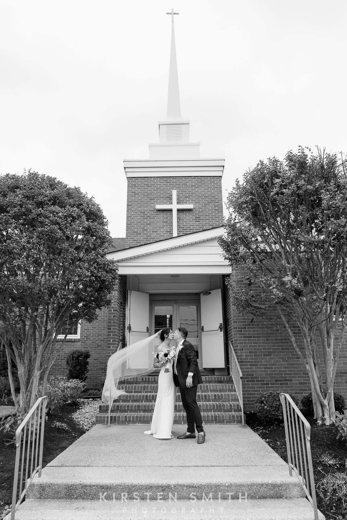 Kirsten-Smith-Photography-Jessica-Drew-Wedding-545.jpg