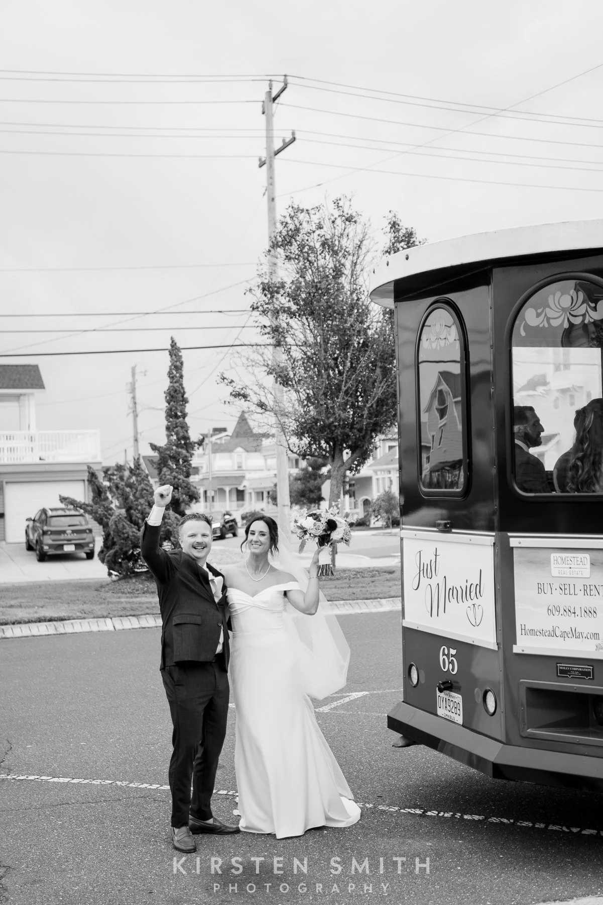 Kirsten-Smith-Photography-Jessica-Drew-Wedding-564.jpg