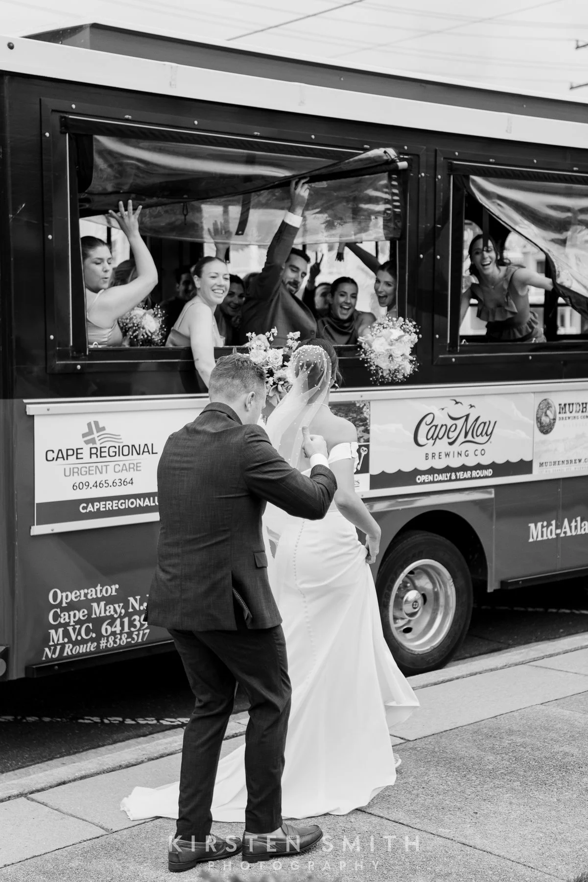 Kirsten-Smith-Photography-Jessica-Drew-Wedding-567-2.jpg