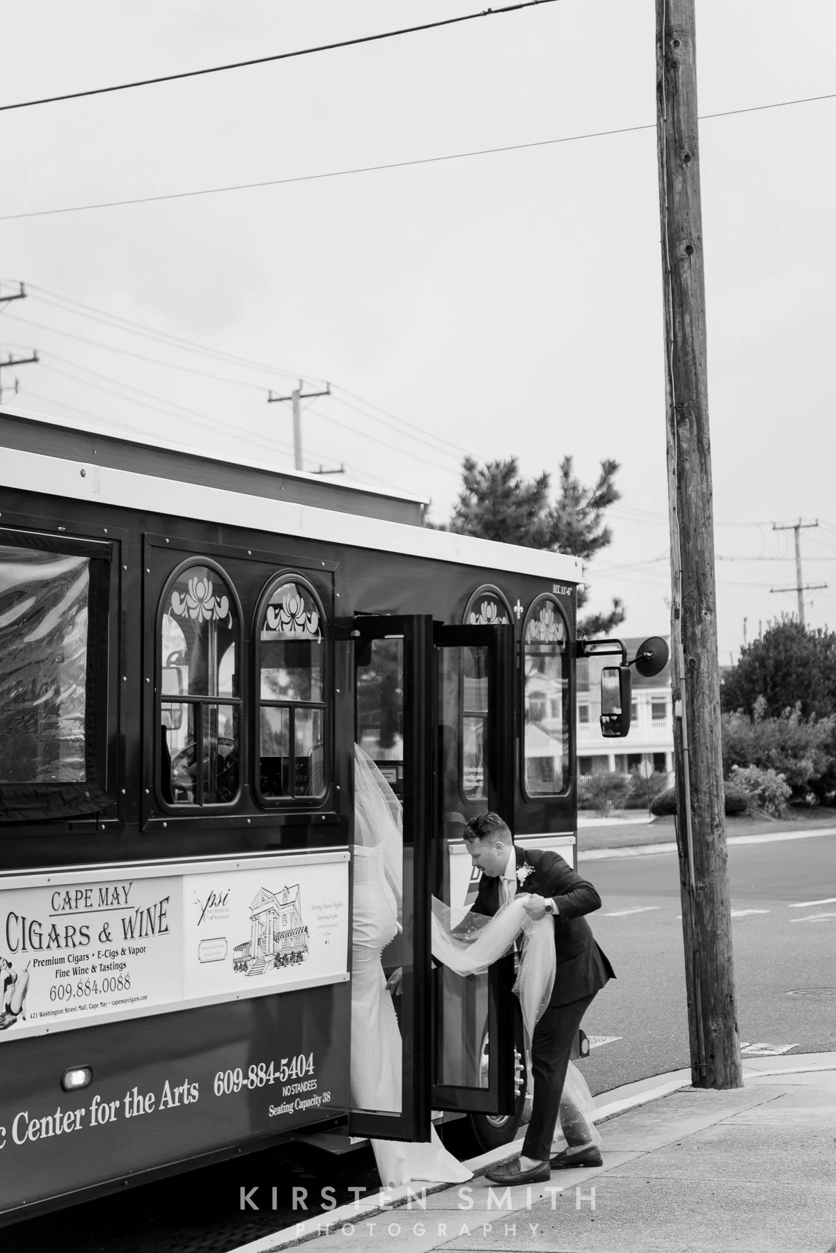 Kirsten-Smith-Photography-Jessica-Drew-Wedding-571.jpg