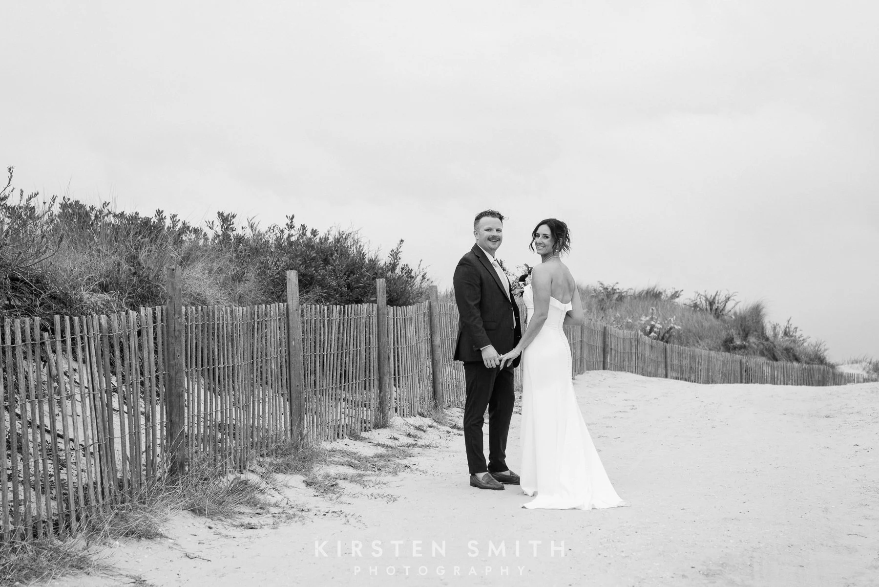 Kirsten-Smith-Photography-Jessica-Drew-Wedding-581.jpg