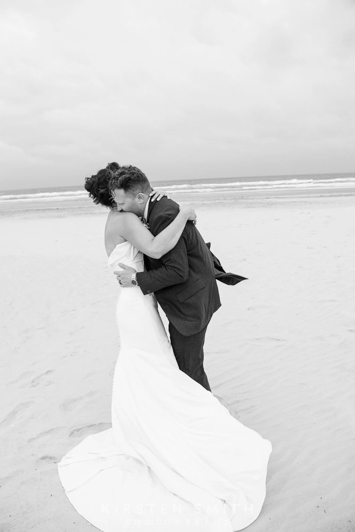 Kirsten-Smith-Photography-Jessica-Drew-Wedding-614.jpg