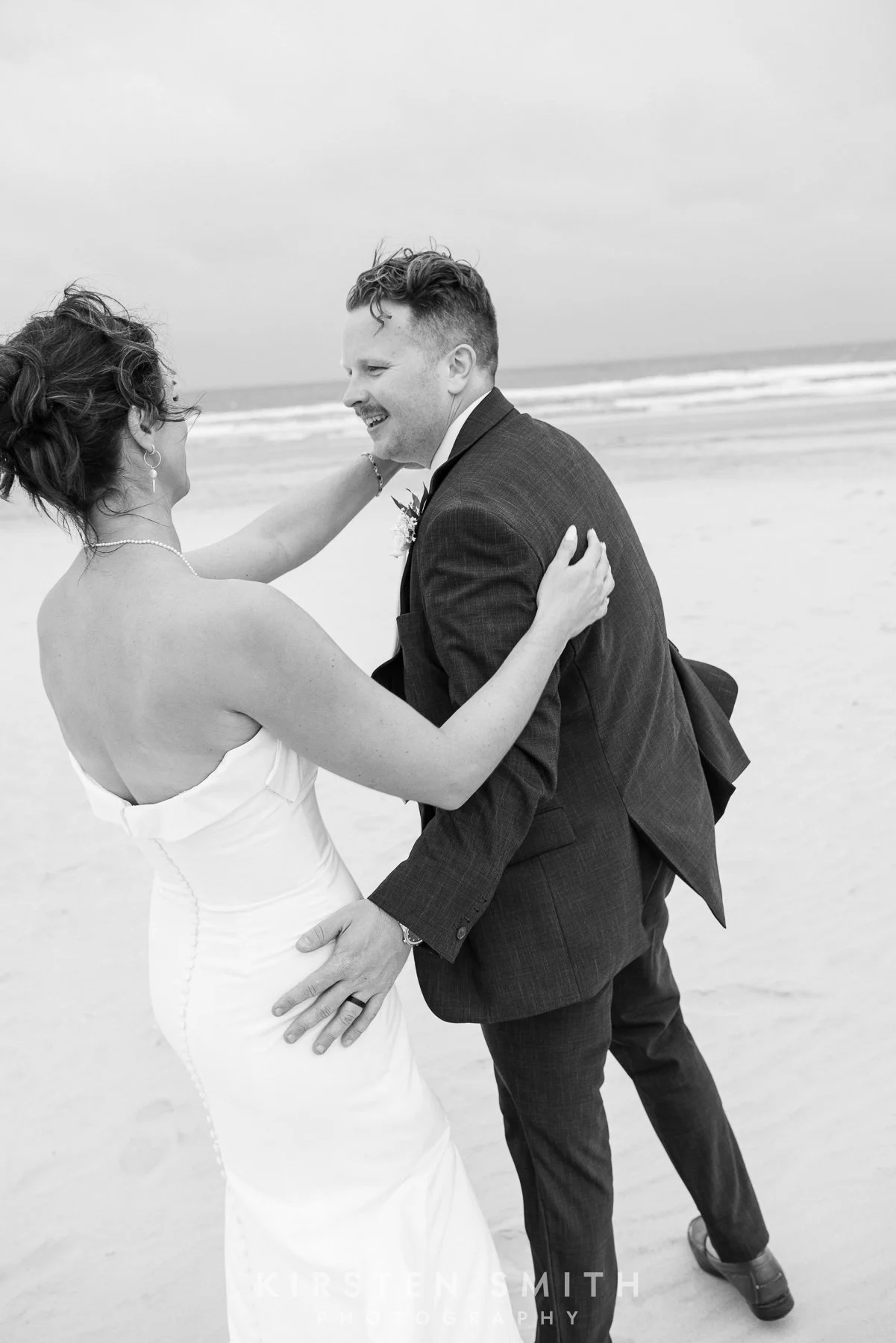 Kirsten-Smith-Photography-Jessica-Drew-Wedding-615-2.jpg