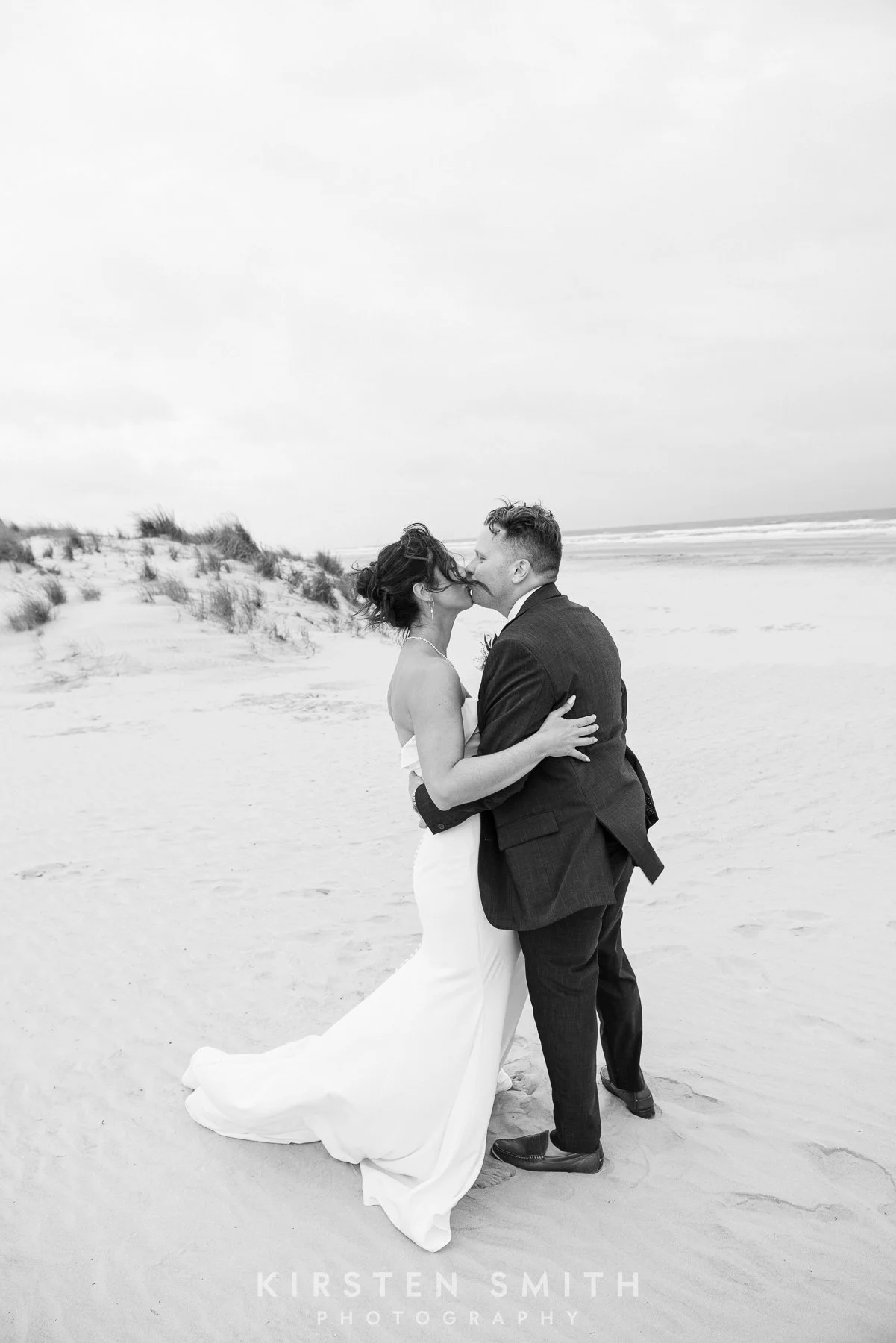 Kirsten-Smith-Photography-Jessica-Drew-Wedding-616.jpg