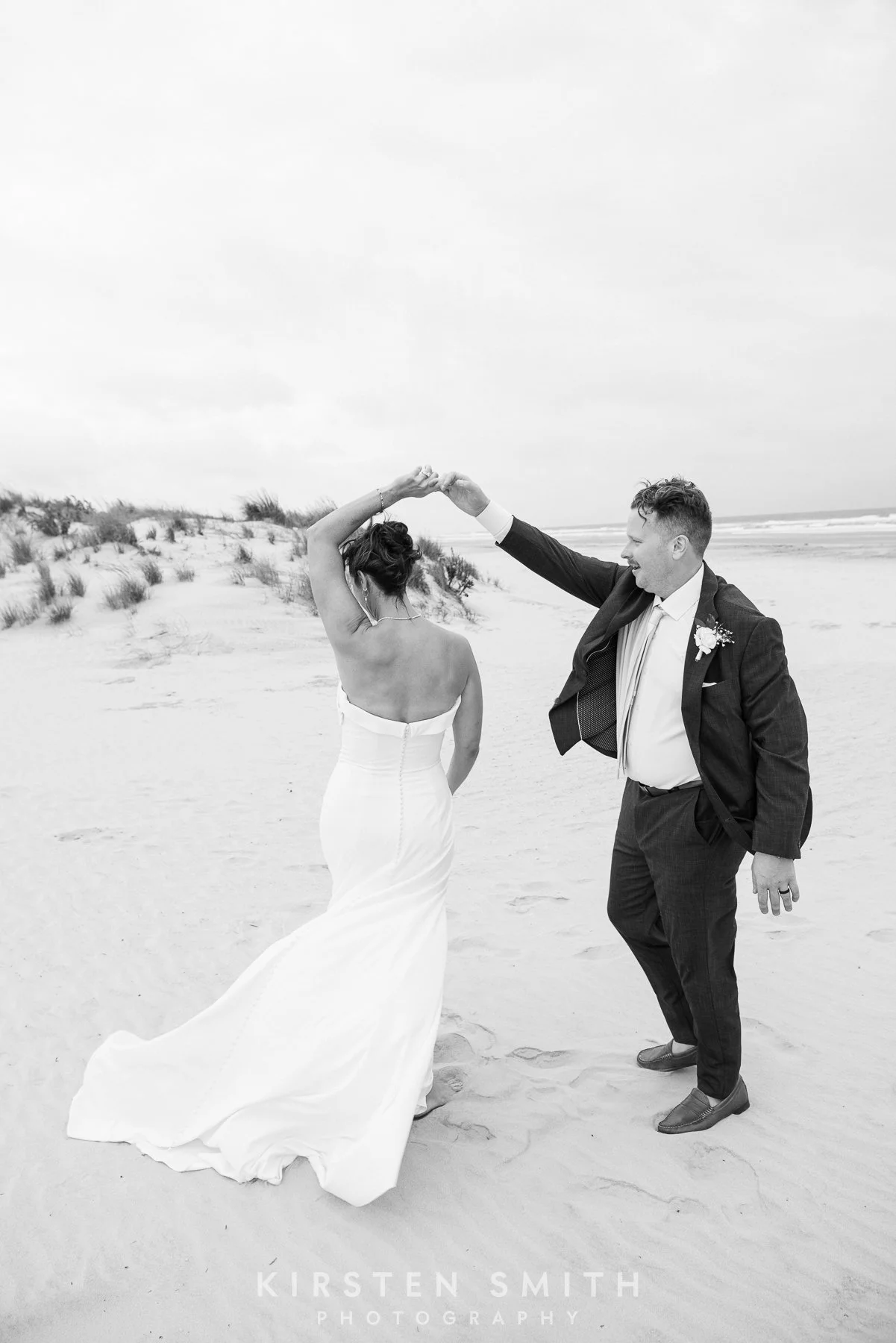 Kirsten-Smith-Photography-Jessica-Drew-Wedding-617.jpg