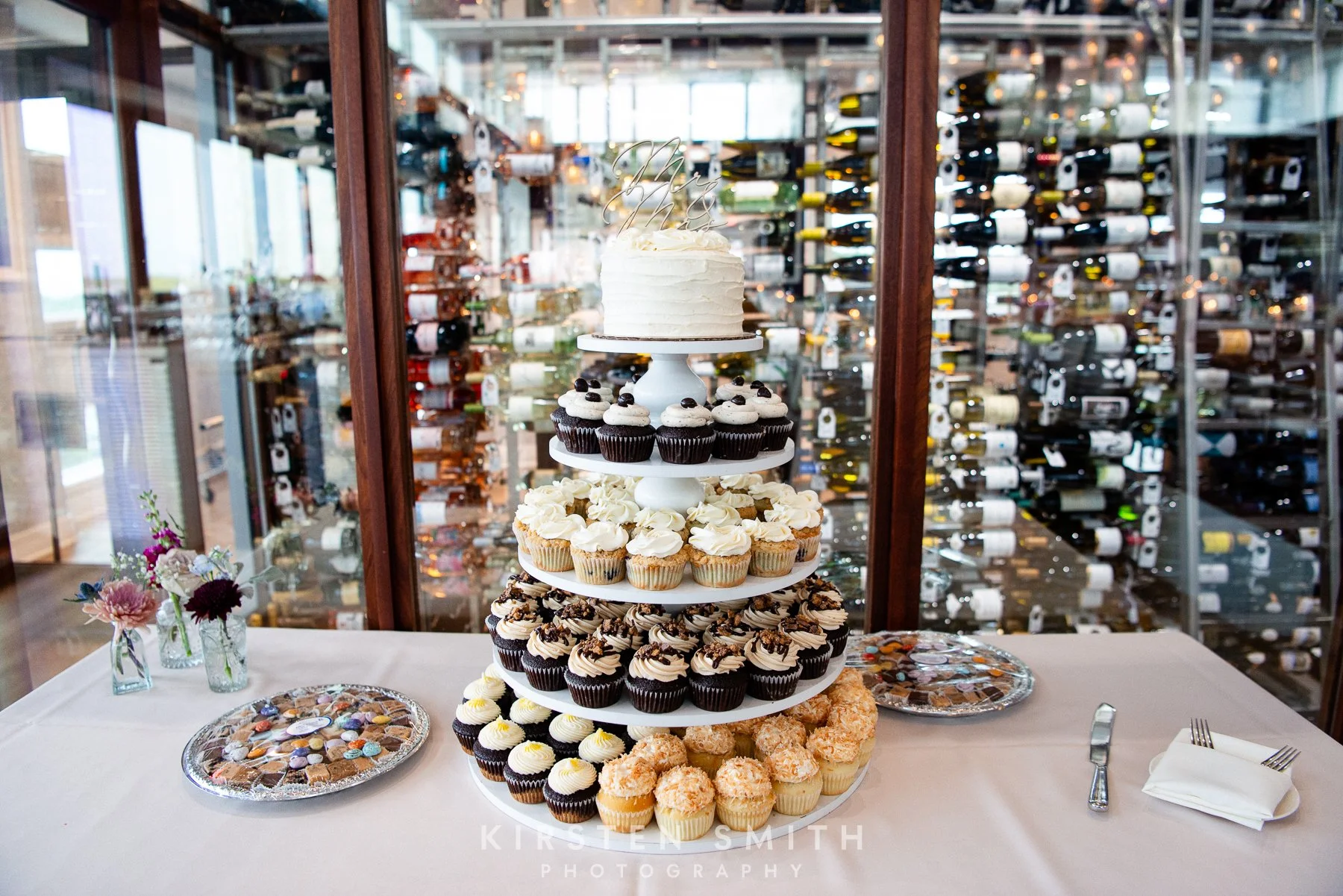 Kirsten-Smith-Photography-Jessica-Drew-Wedding-722.jpg