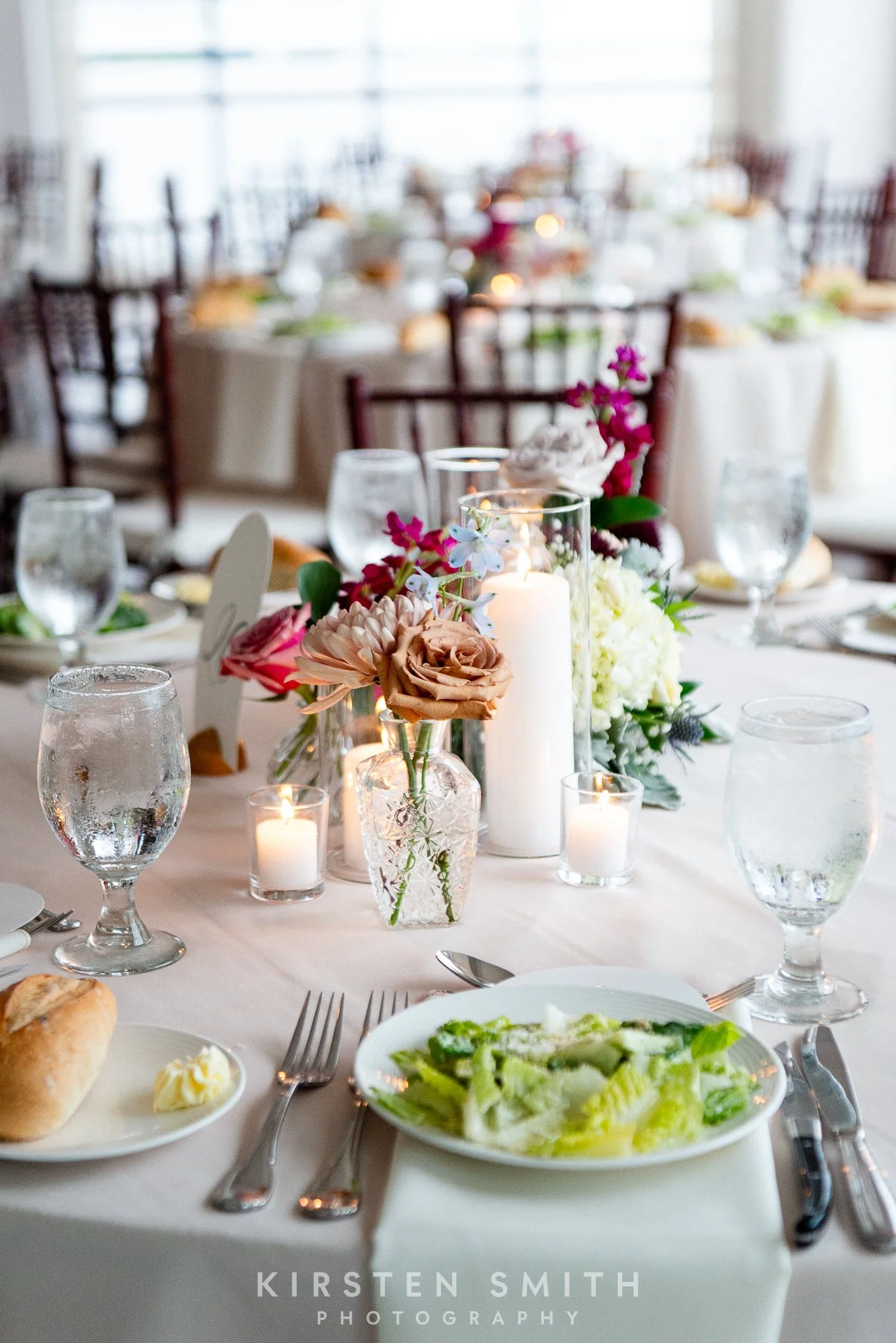 Kirsten-Smith-Photography-Jessica-Drew-Wedding-761.jpg