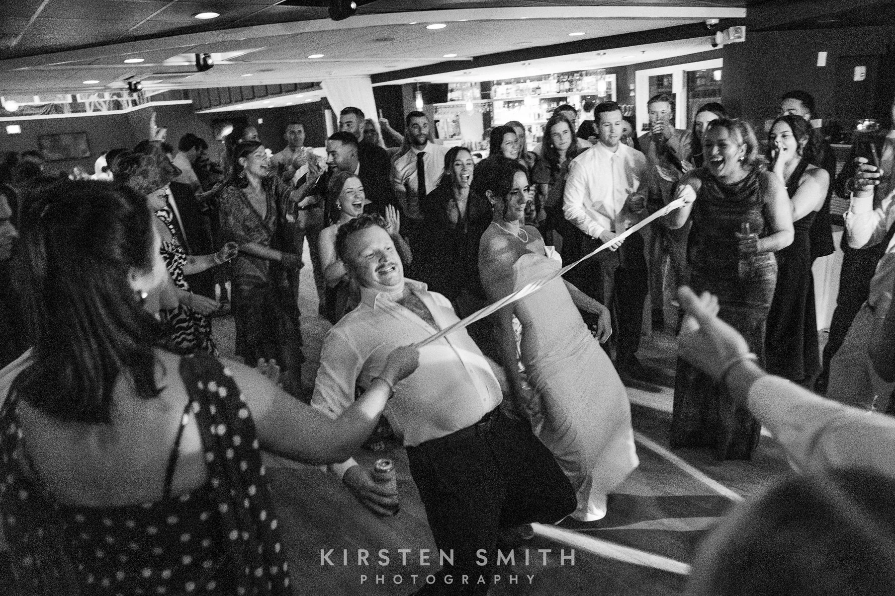 Kirsten-Smith-Photography-Jessica-Drew-Wedding-875.jpg