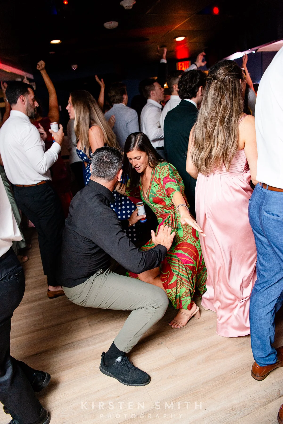 Kirsten-Smith-Photography-Jessica-Drew-Wedding-887.jpg