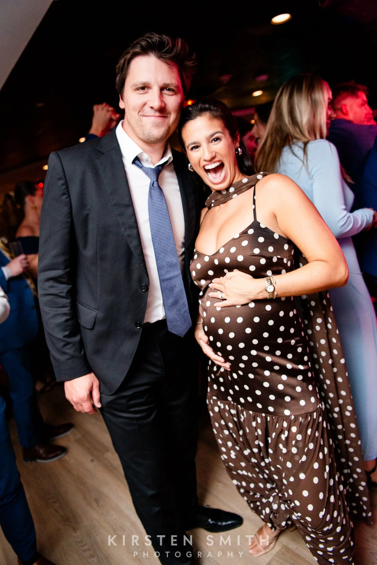 Kirsten-Smith-Photography-Jessica-Drew-Wedding-890.jpg