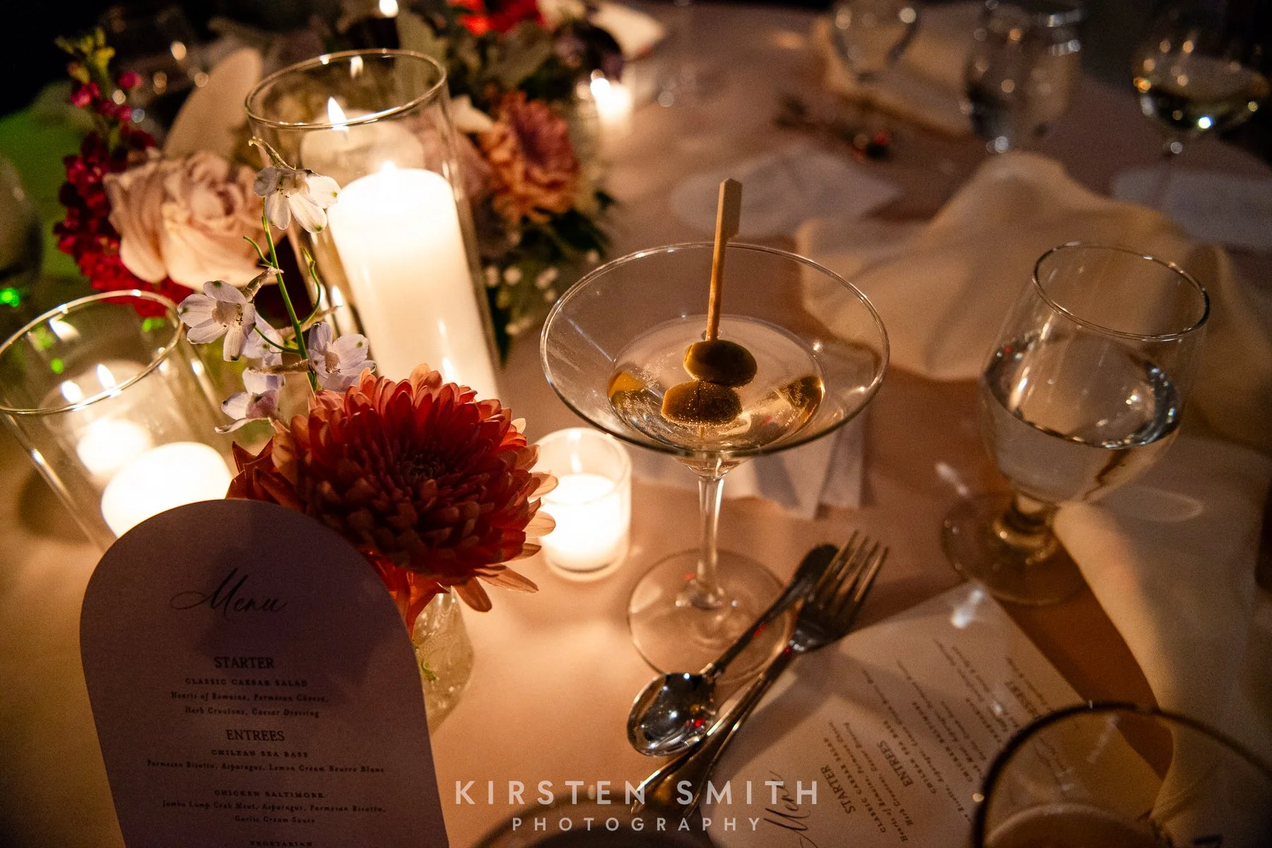 Kirsten-Smith-Photography-Jessica-Drew-Wedding-910.jpg