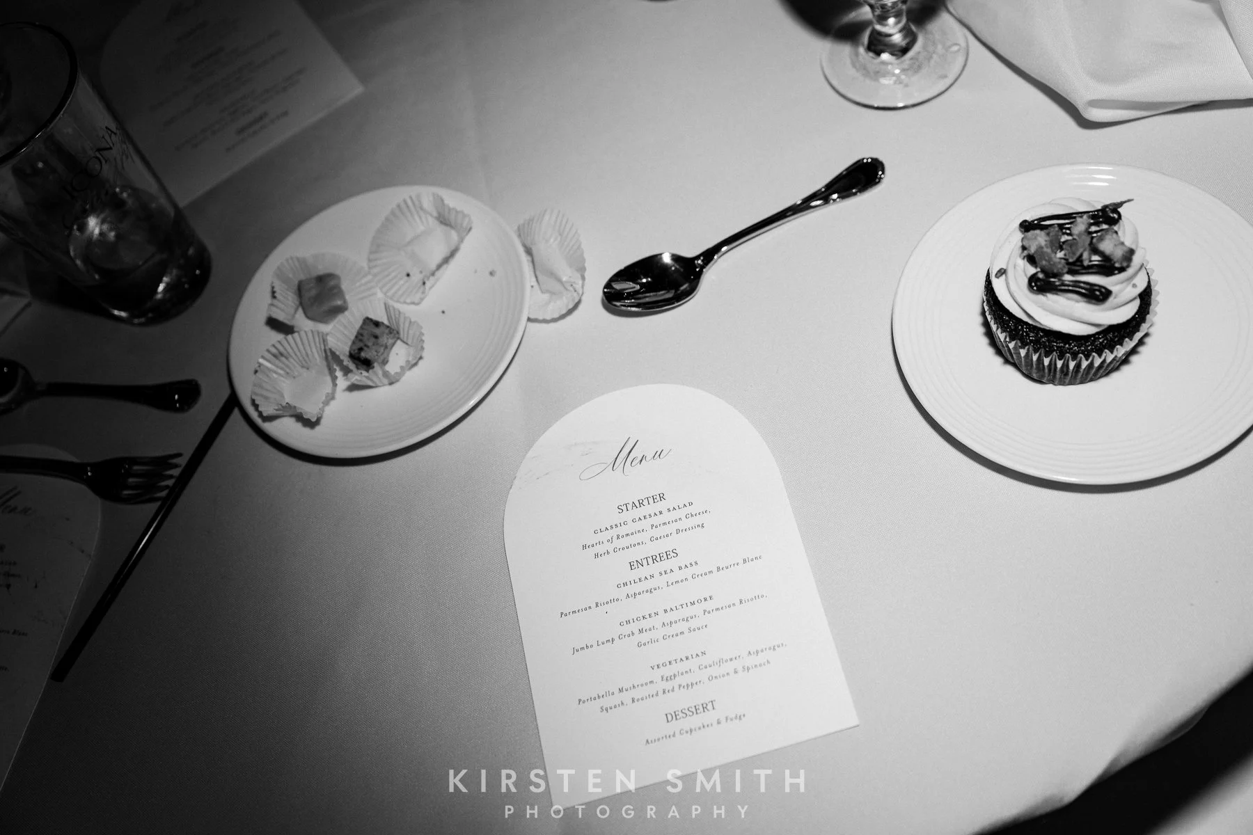 Kirsten-Smith-Photography-Jessica-Drew-Wedding-1038.jpg