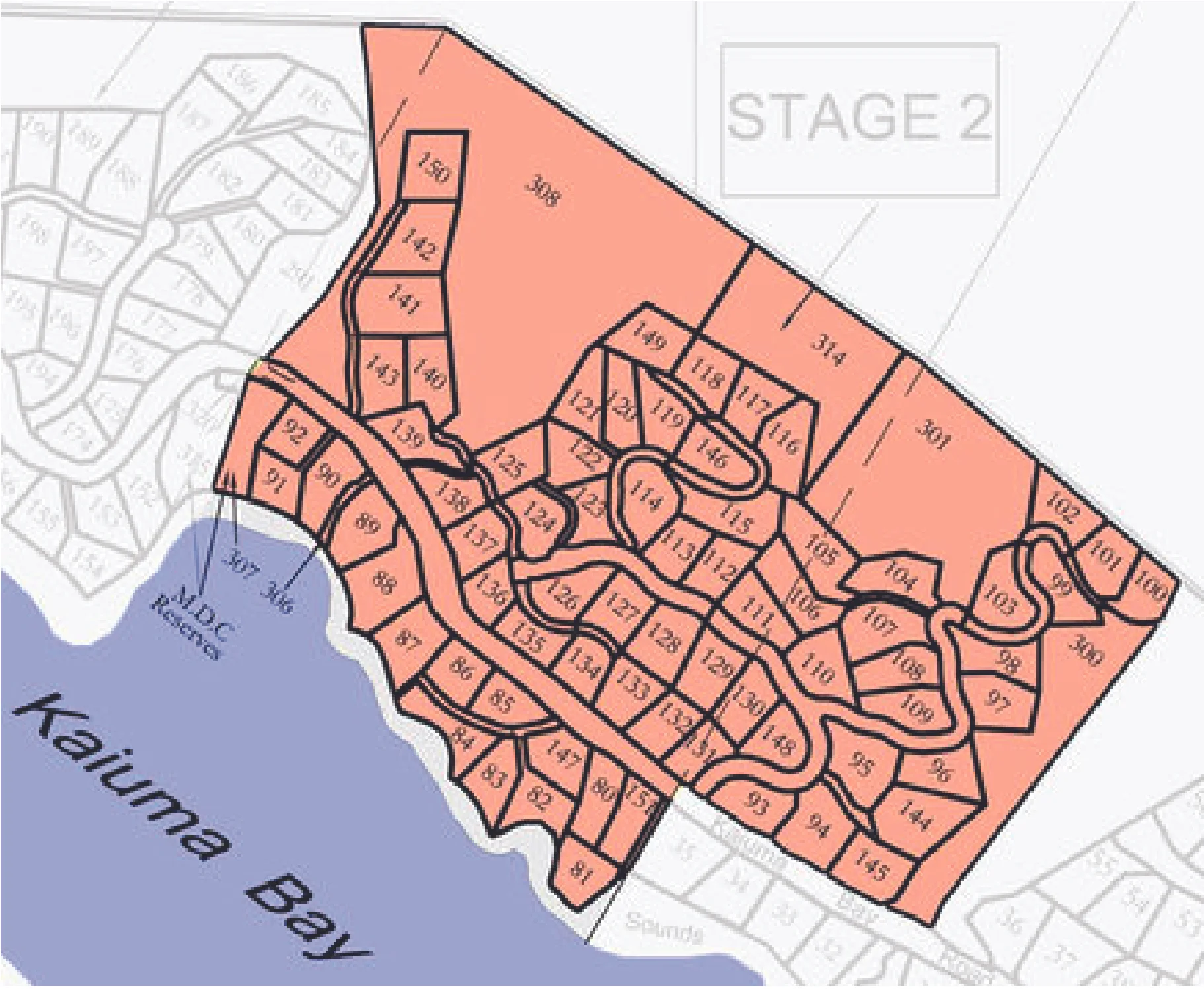 stage2-map (1).jpg