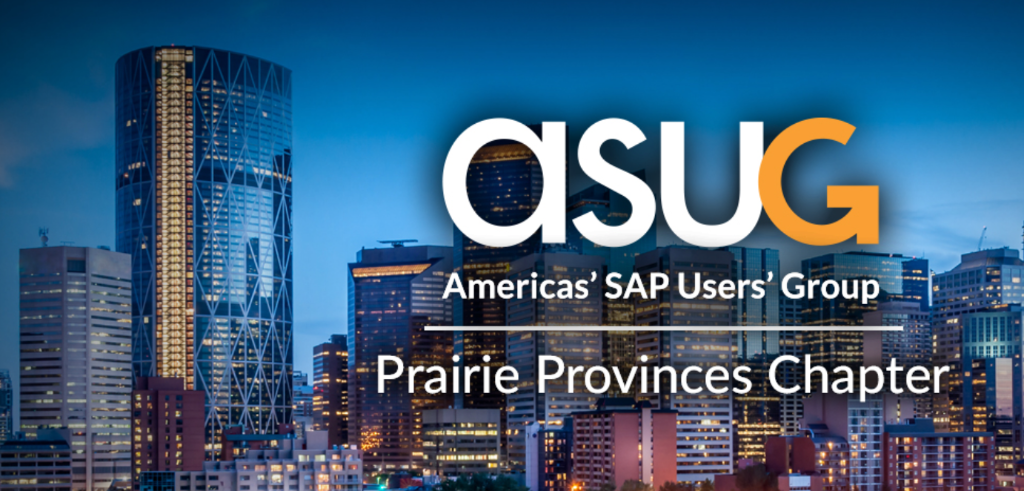 ASUG-Prairie-Provinces.png