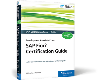 SAP Fiori Guide.png