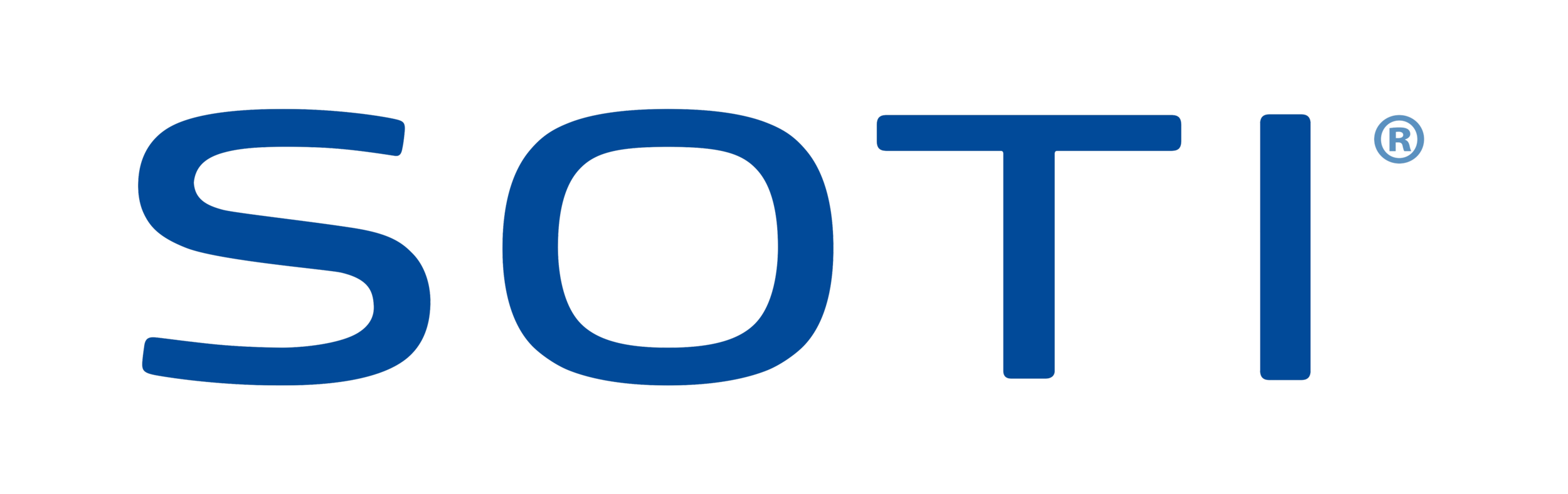 Soti-Logo.png