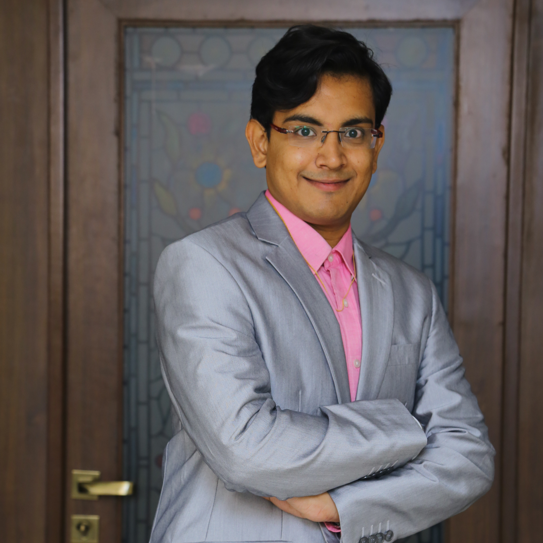 Bharat Singh.png