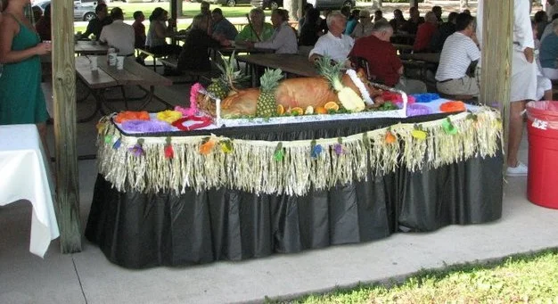 PIG+ROAST.jpg
