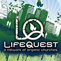 lifequest logo.jpg