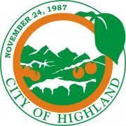 highland logo.jpeg