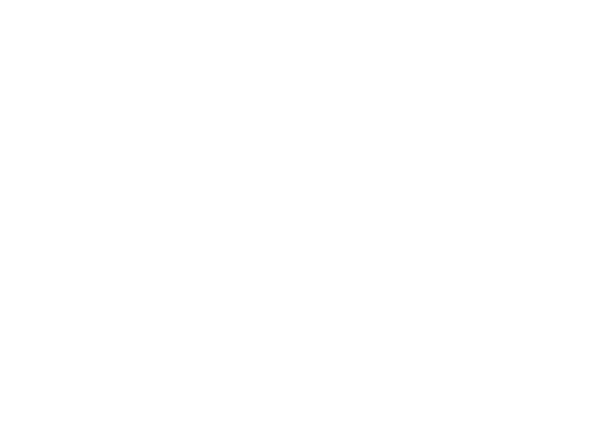 Sparrow Children&#39;s Home