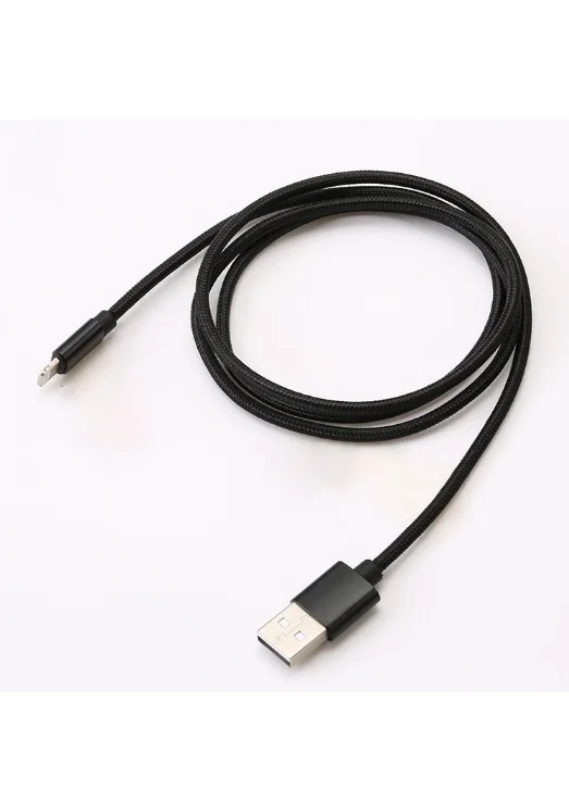 charger black.jpg