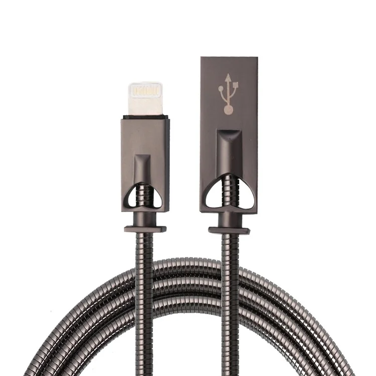 charger fix.jpg