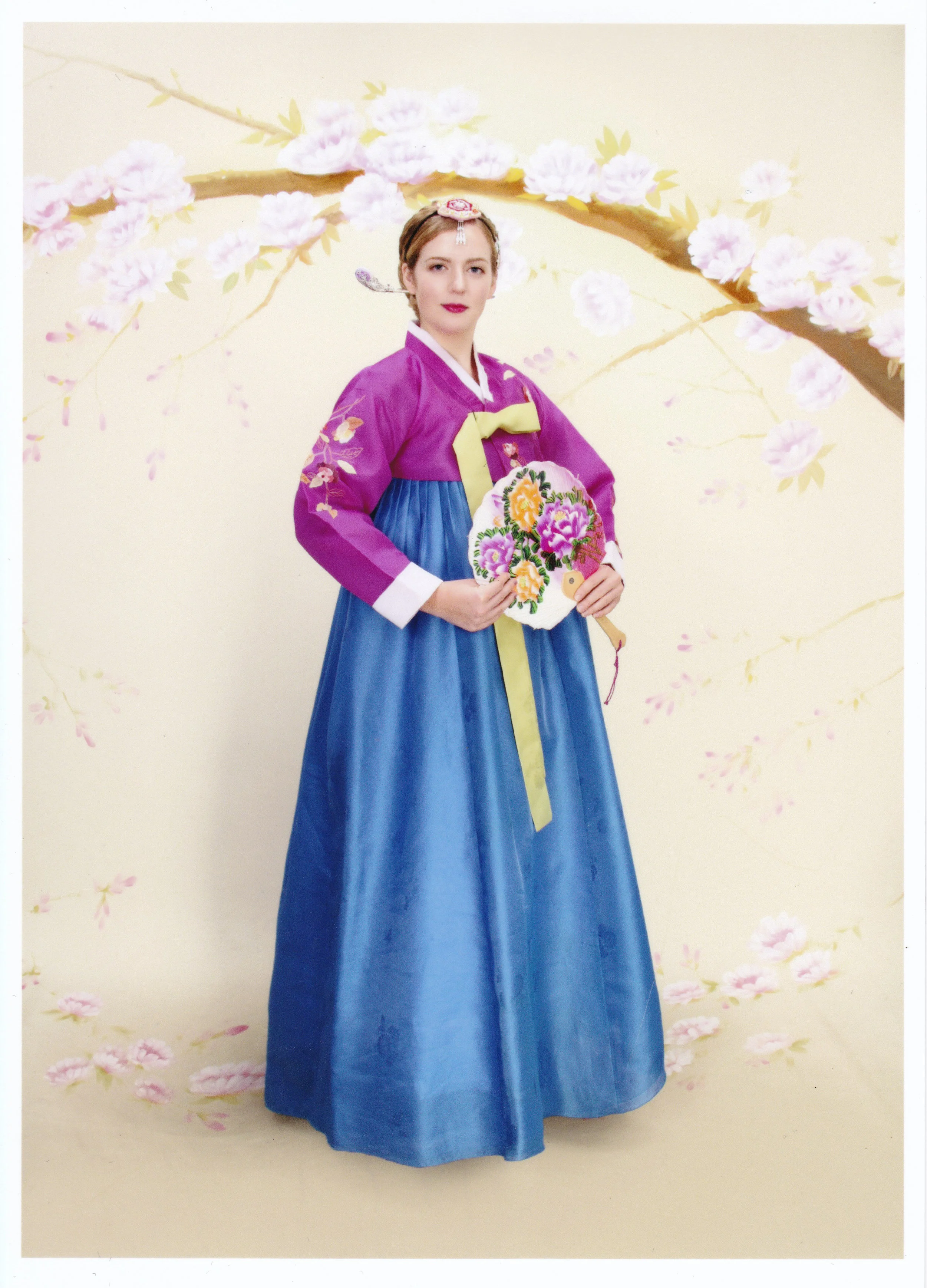 Lucy Korean Portrait.jpeg