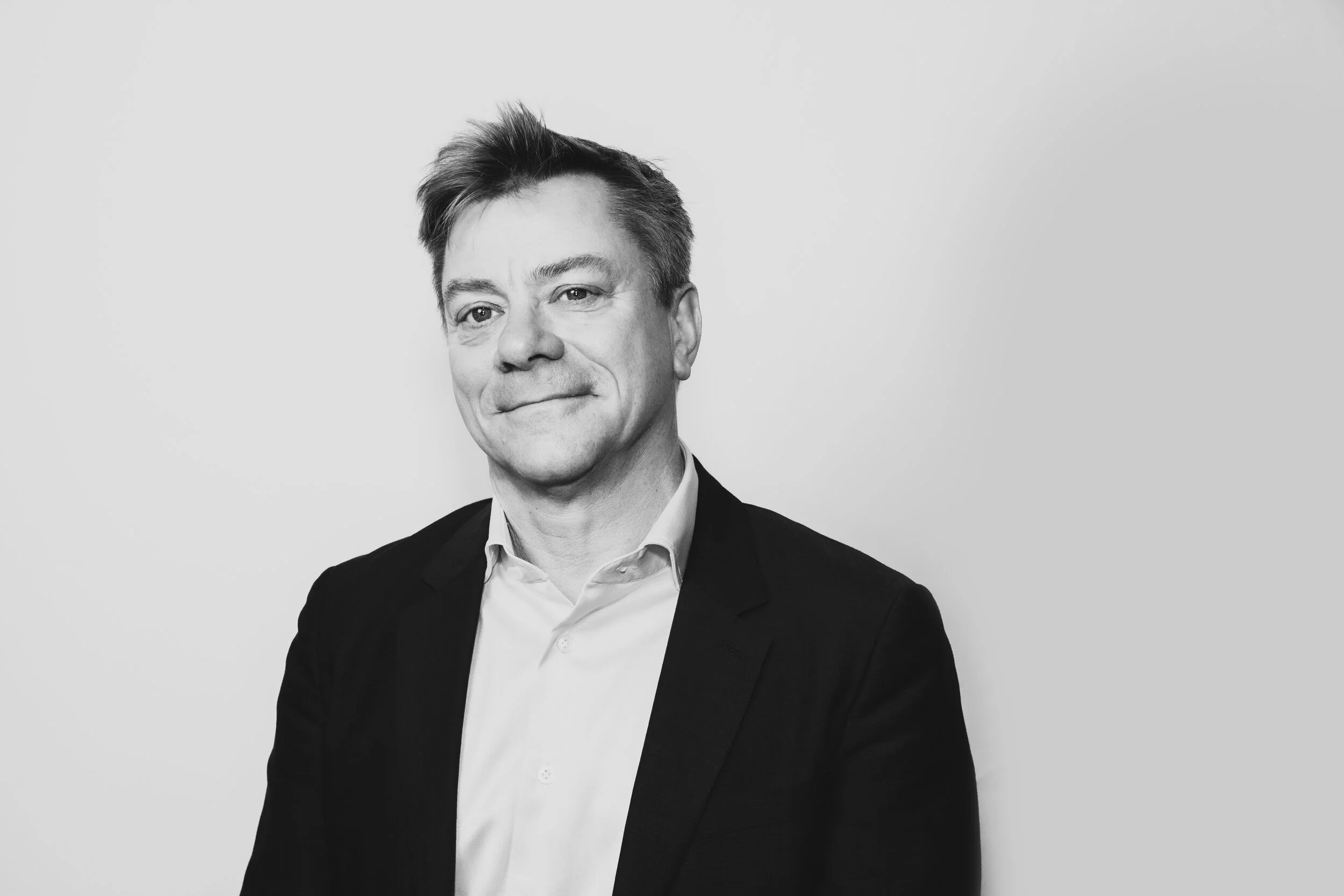 HCC HEADSHOT PHOTO BOOTH SERVICE 11/21