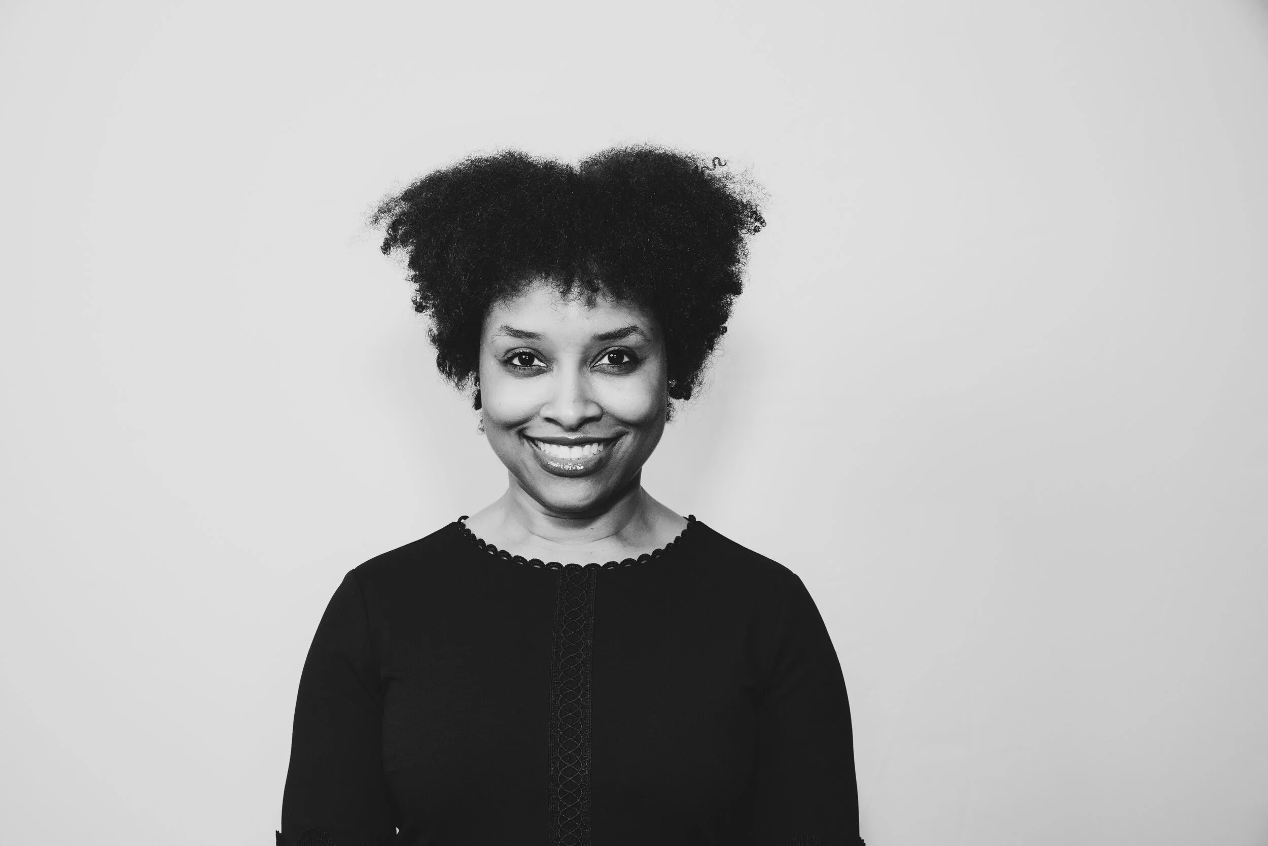 HCC HEAD SHOT PHOTO SERVICE 1/30