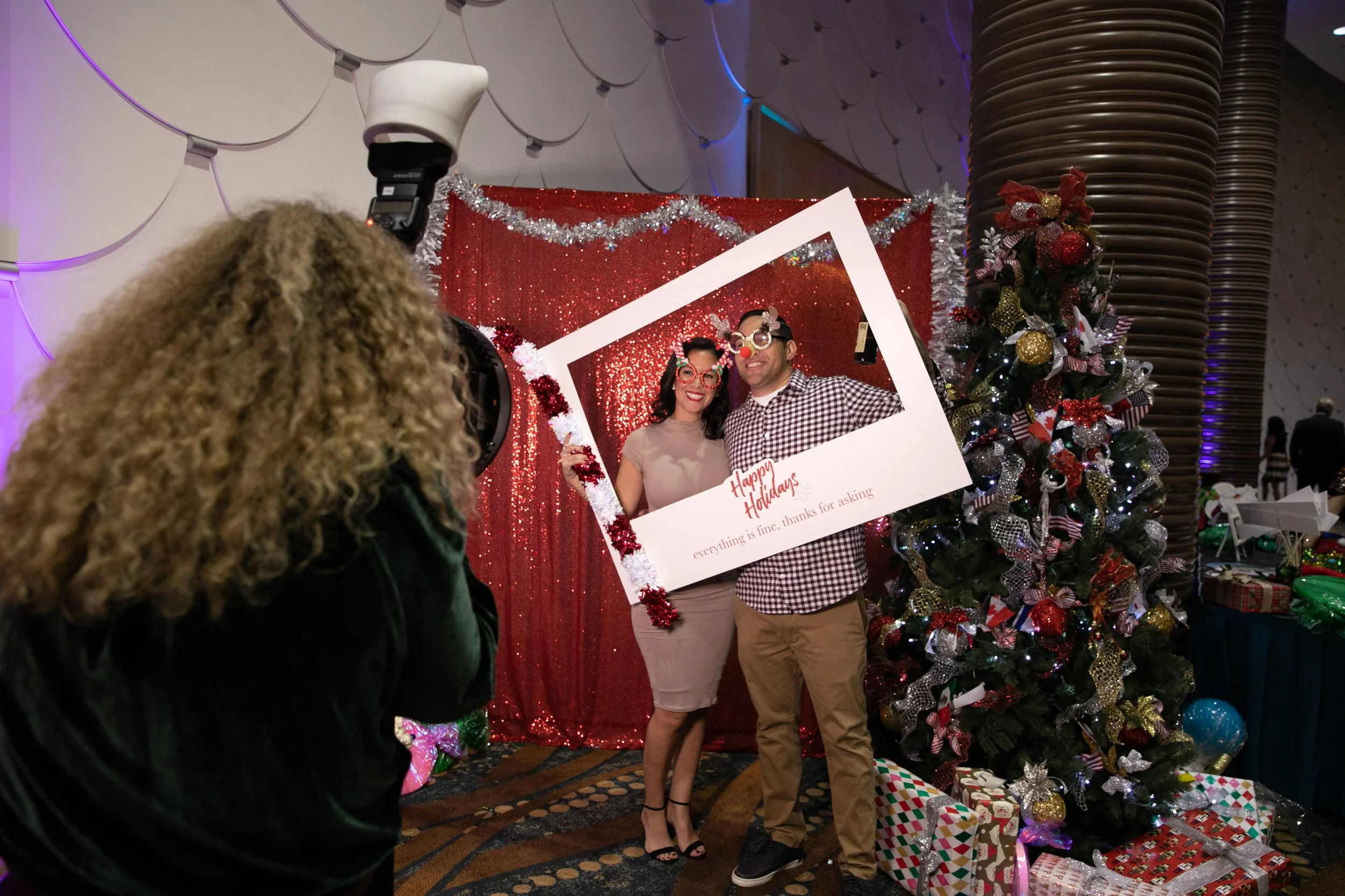marathon xmas-40.jpg