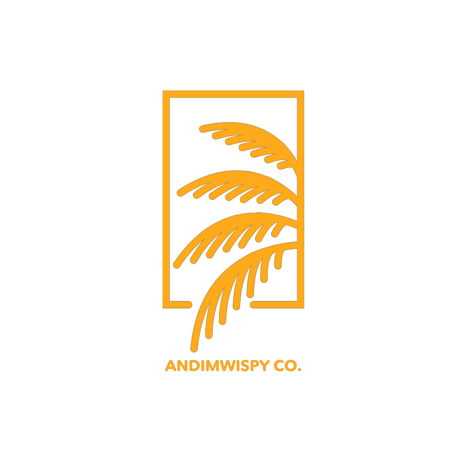 Andimwispy Co.