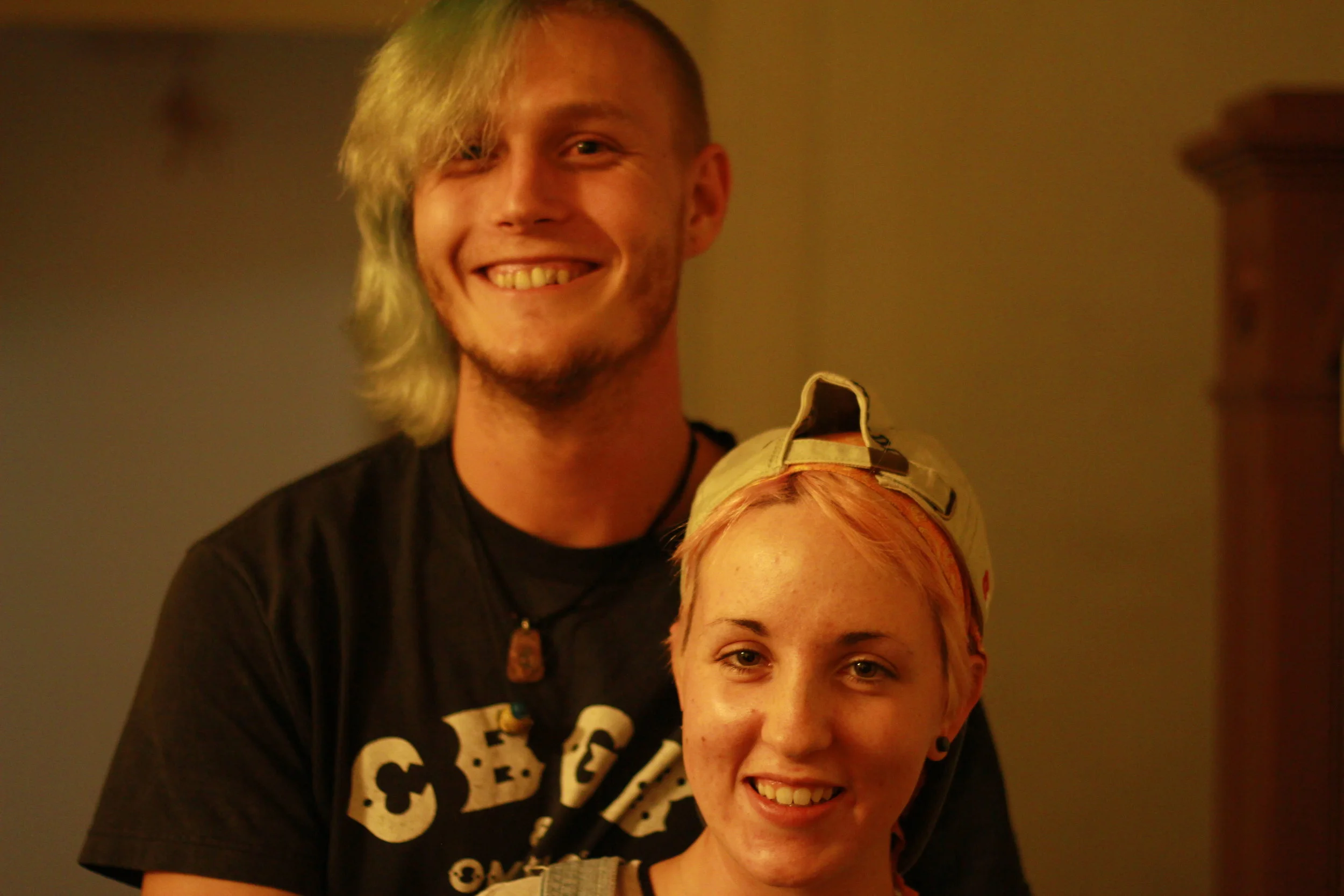 IMG_9451.JPG