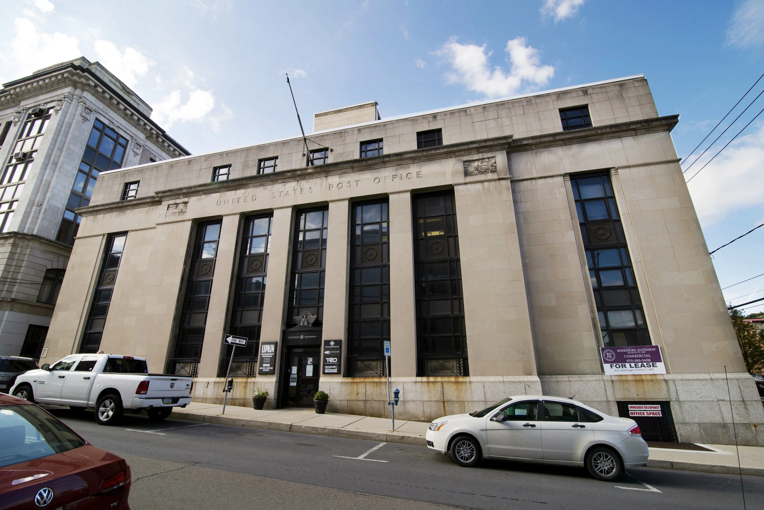 PADCO Nov2017 09.JPG