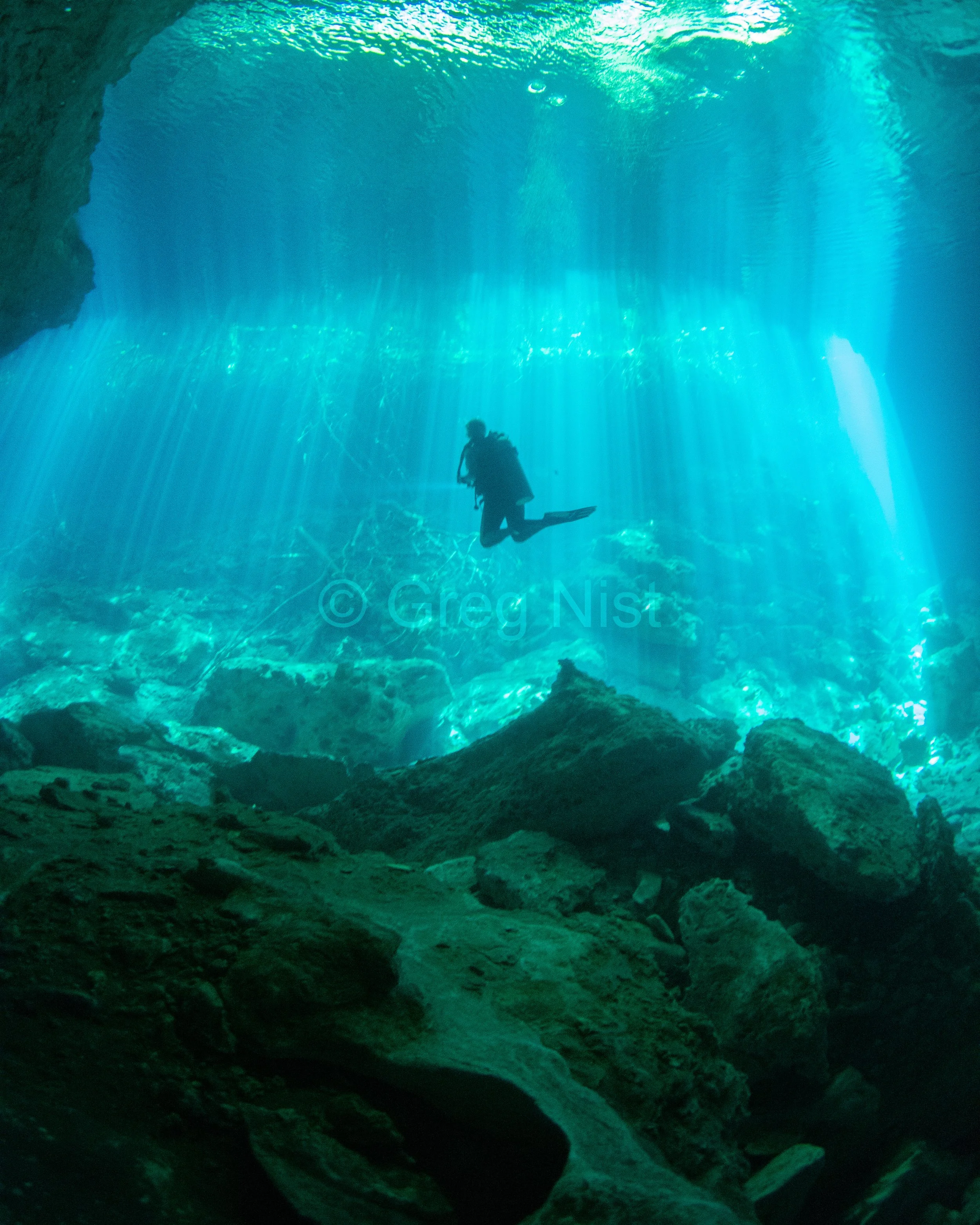 cenotes-web-2.jpg