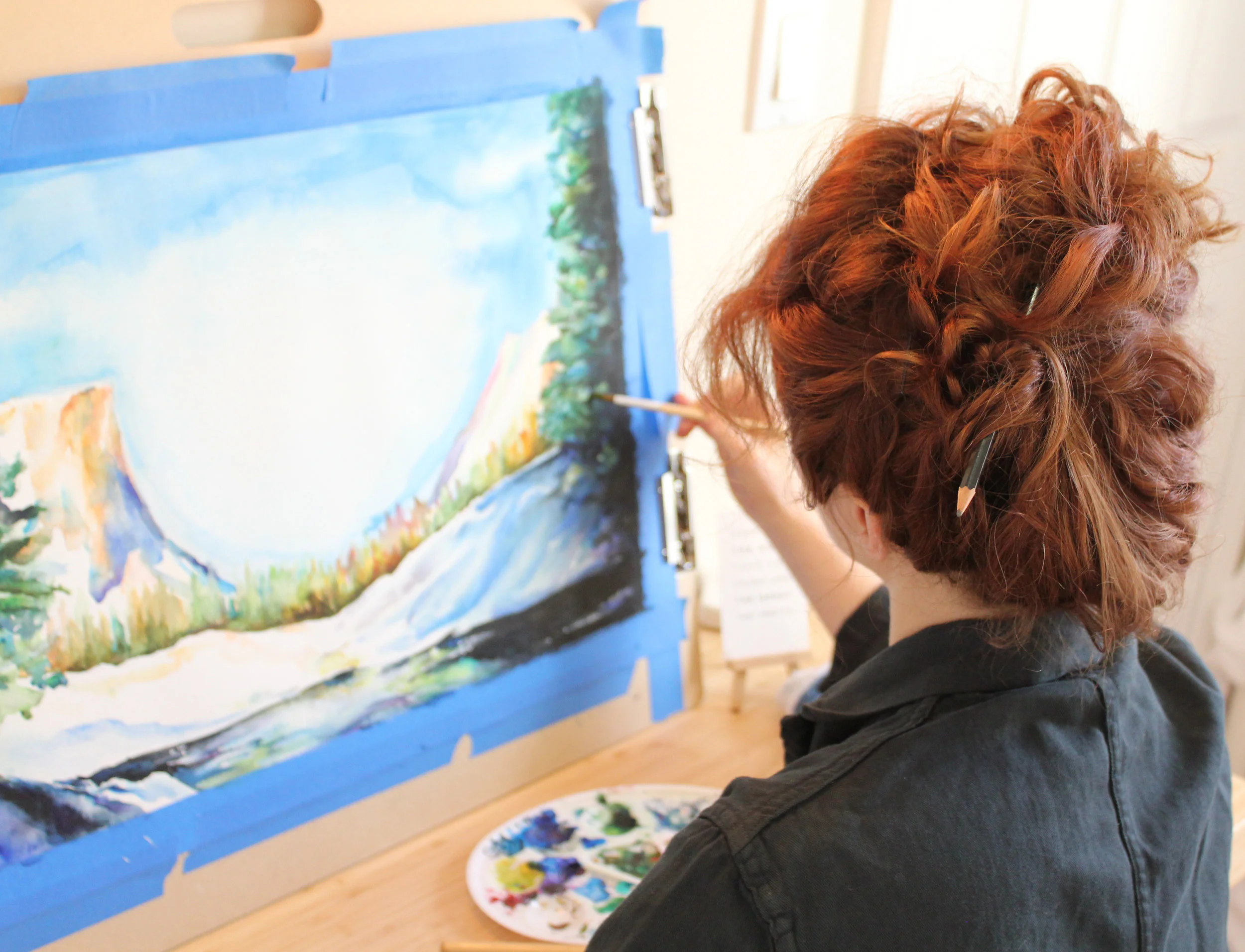PROCESS 2 crop.jpg