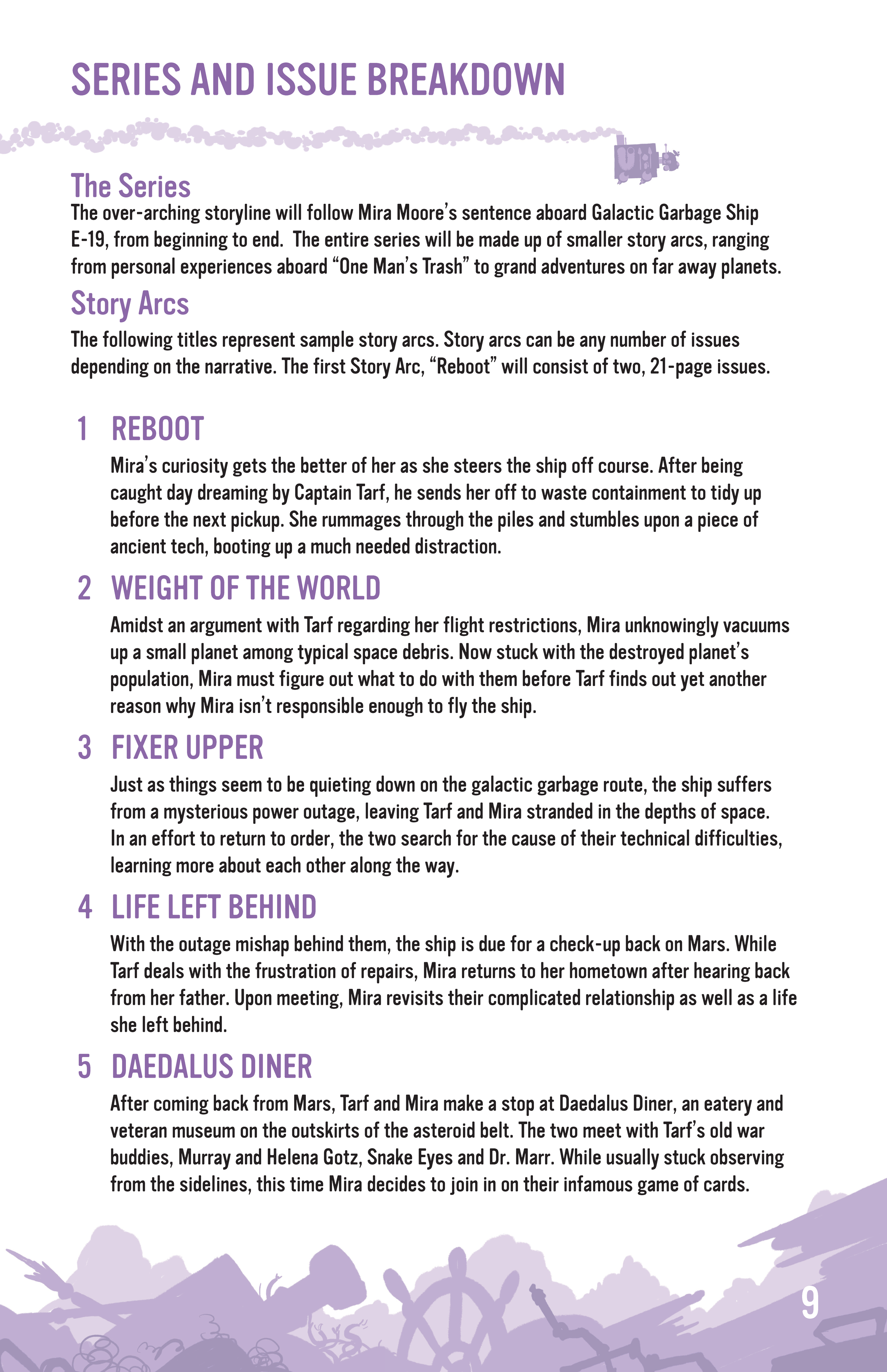 OMTPitch_Montgomery_Digital_Page_09.png