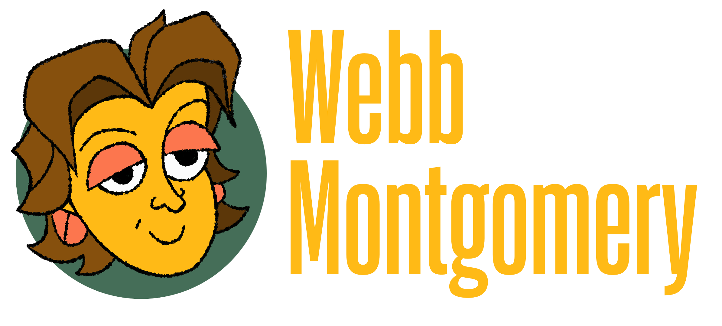 Webb Montgomery