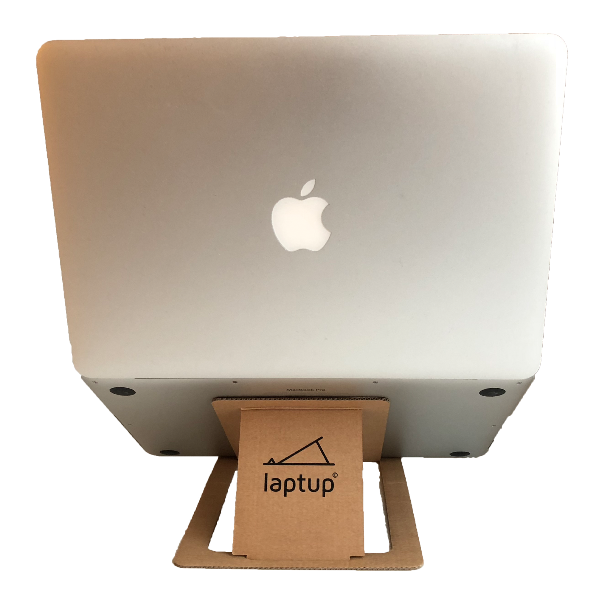 Laptup Classic 4.png