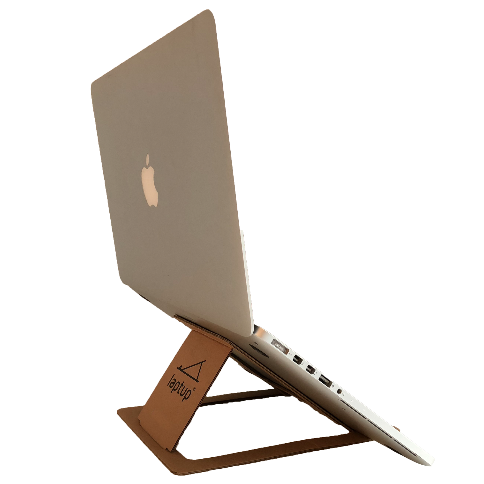 Laptup Classic 5.png