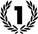 nr 1 icon 5.png