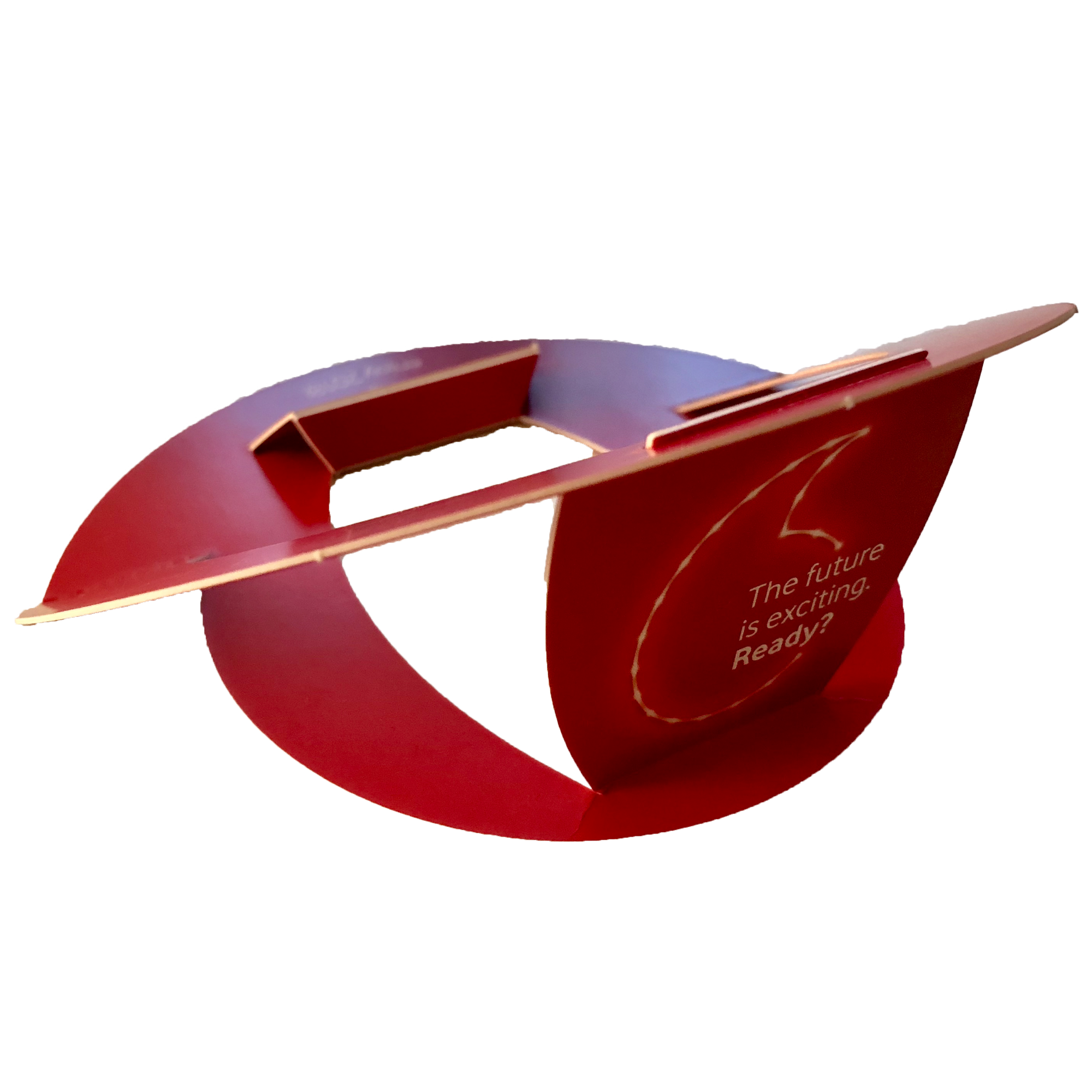 laptup mobile 2.png