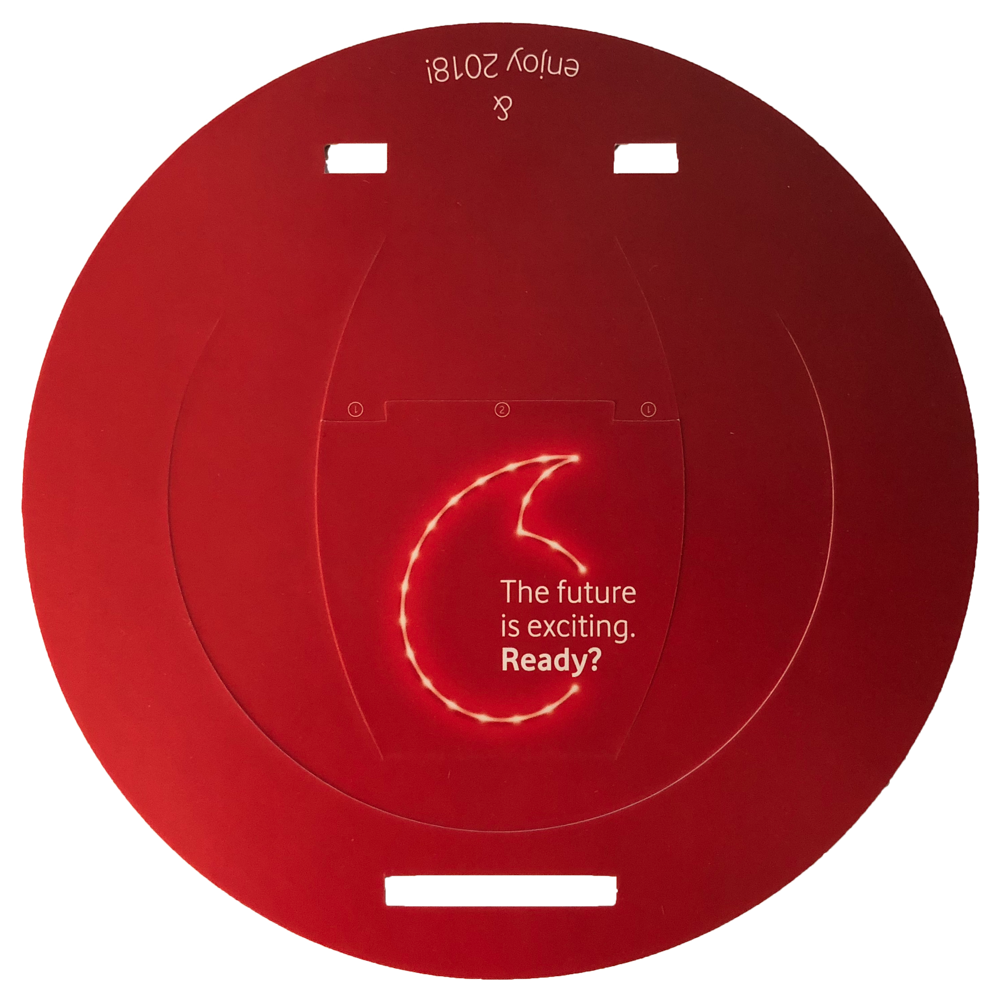 laptup mobile flat back.png