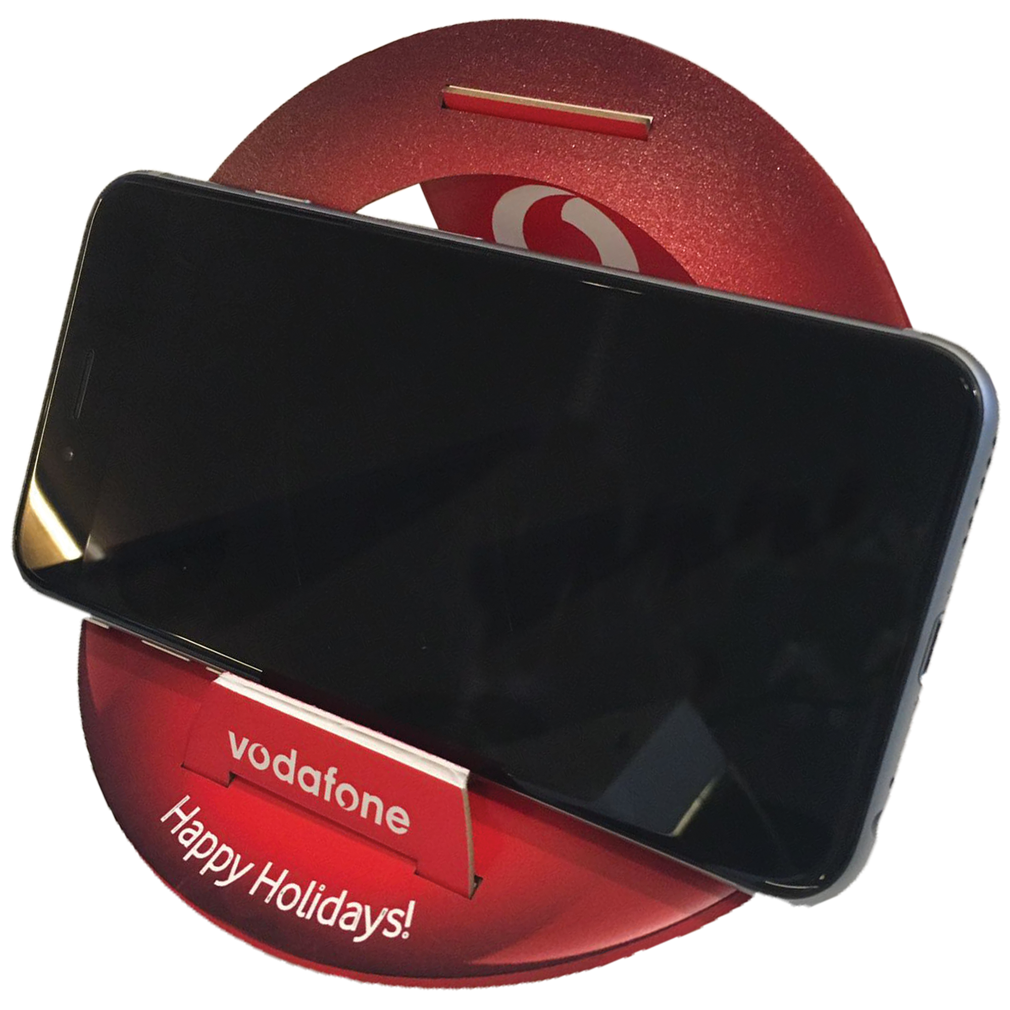 Mobile Cutout.png