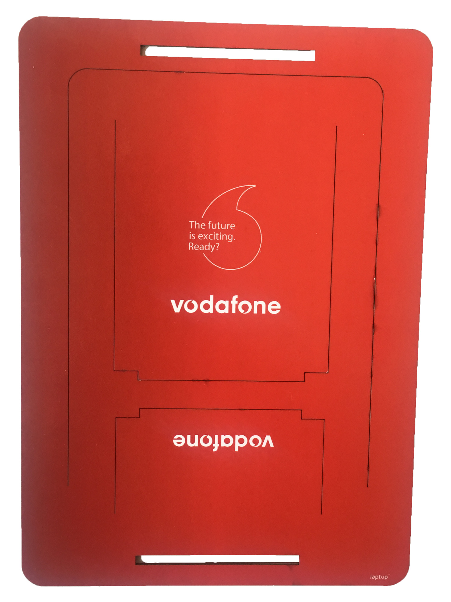 Vodafone flat.png