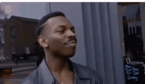 clever.gif