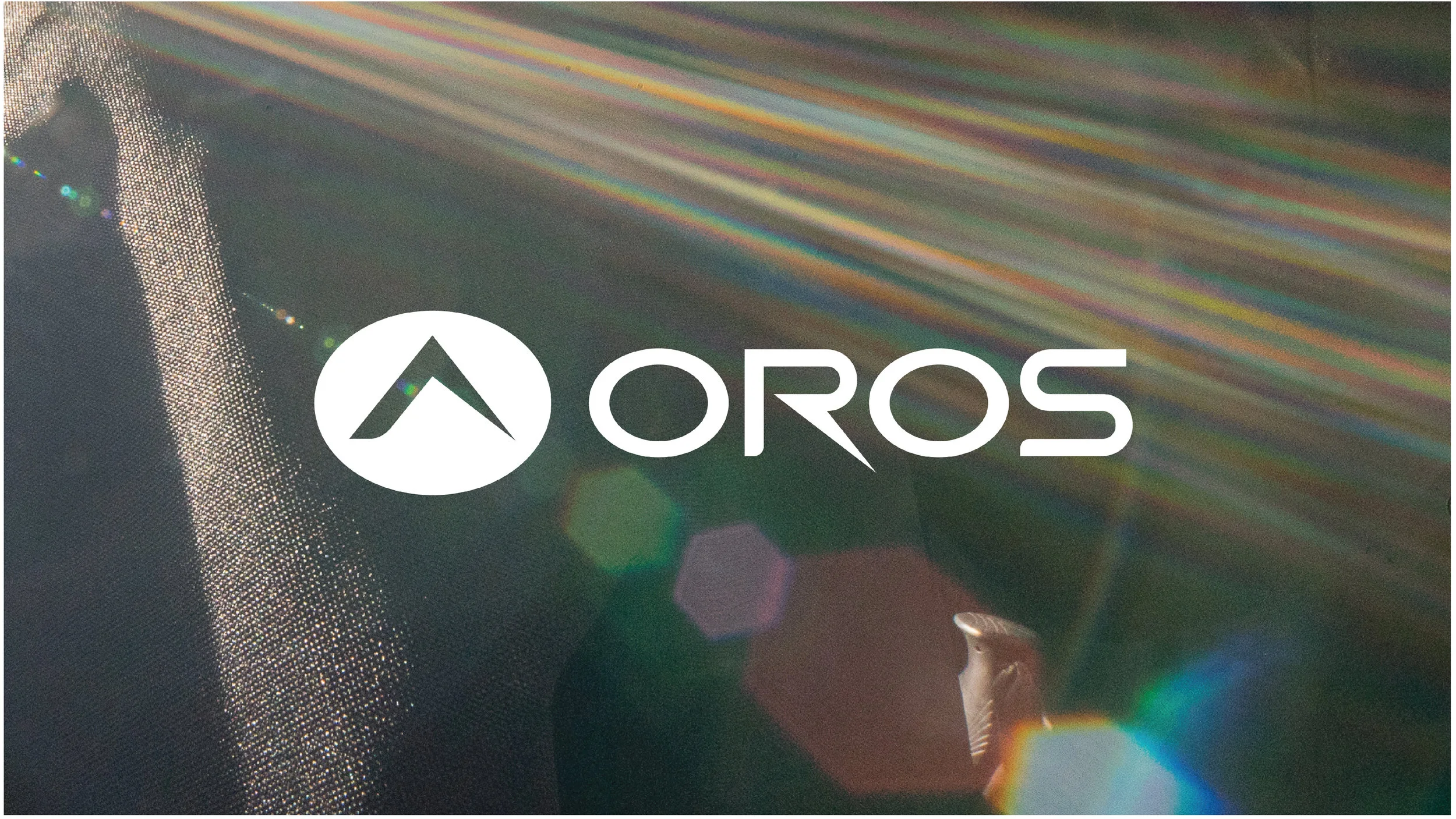 Oros_Portfolio-05.jpg