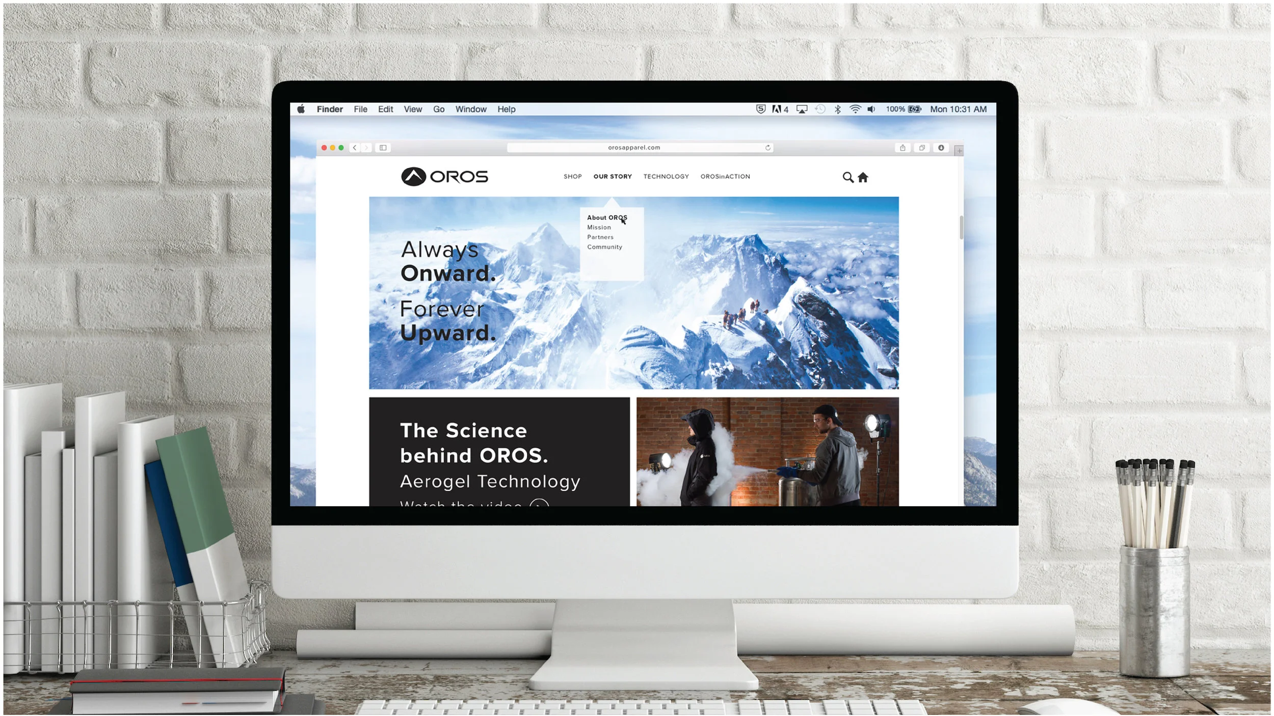 Oros_Portfolio-01.jpg